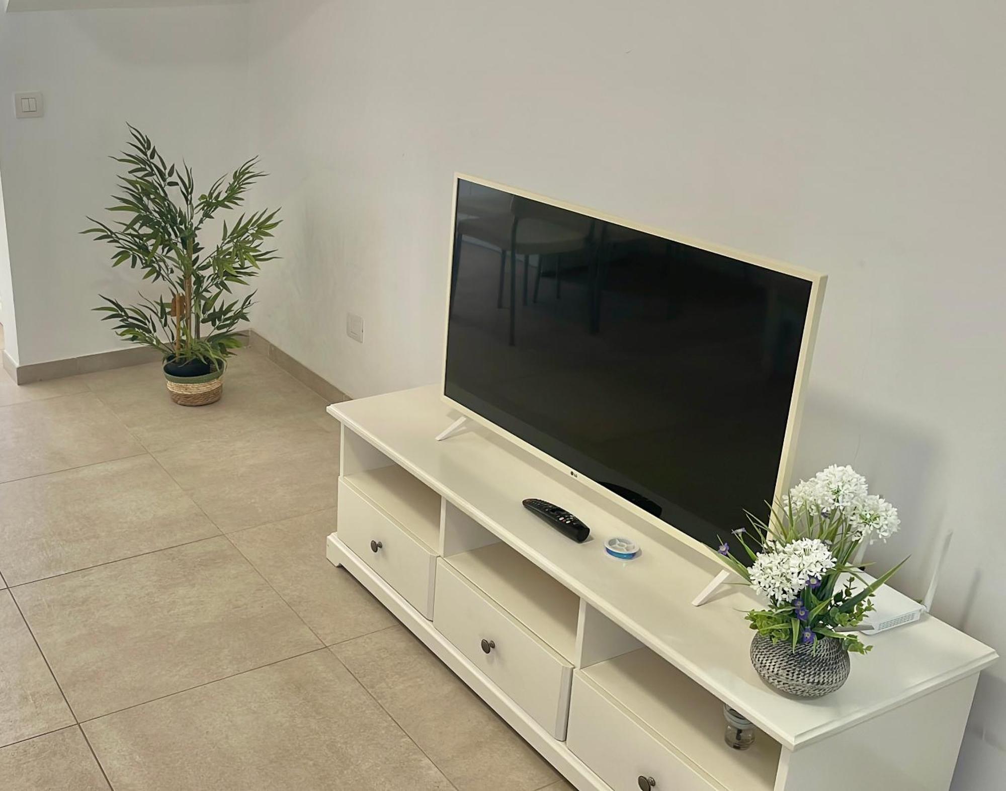Bungalow Caserio 47 By Sunhousescanarias Playa del Inglés Exterior foto