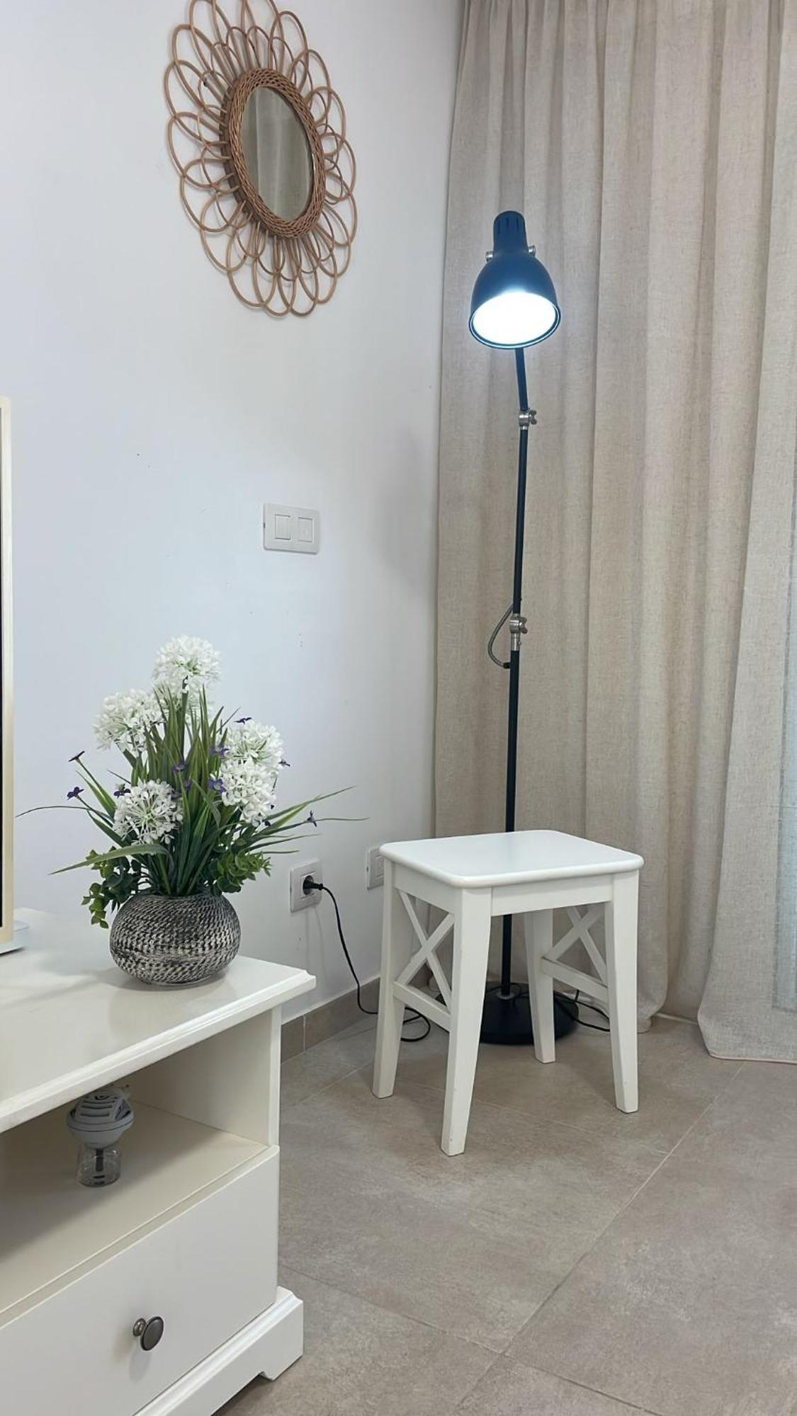 Bungalow Caserio 47 By Sunhousescanarias Playa del Inglés Exterior foto